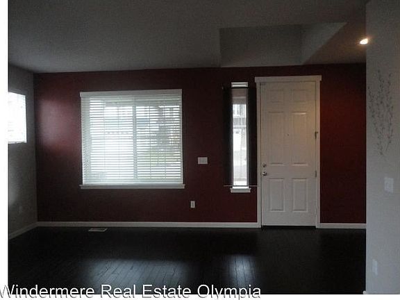 5th image of 3907 Steinerberg St SE