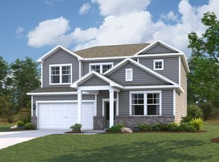Marion Plan, Kingfield, Smyrna, TN 37167
