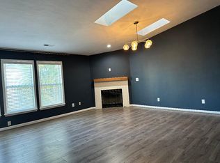 2301 Estuary Ct #2301, Virginia Beach, VA 23451