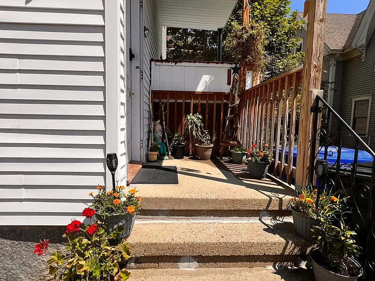 135 Sagamore St #2 — Photo 43