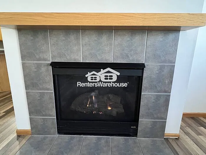 17343 River Birch Ln — Photo 7