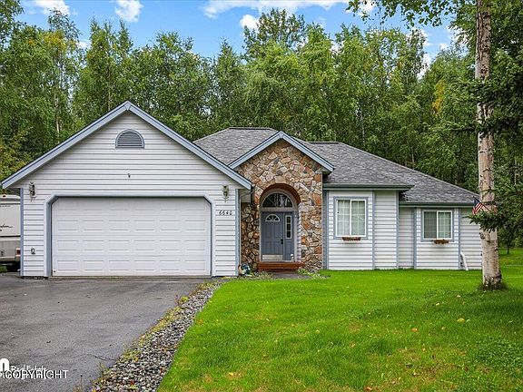 3rd image of 6640 S Settlers Bay Dr