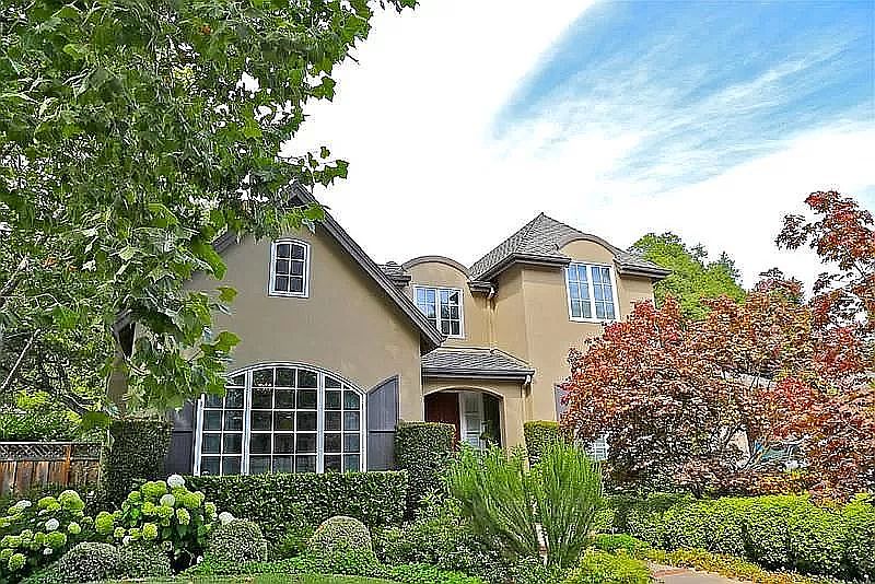 1st image of 75 Gloria Cir