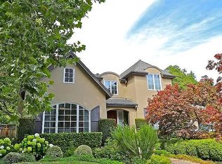 75 Gloria Cir, Menlo Park, CA 94025