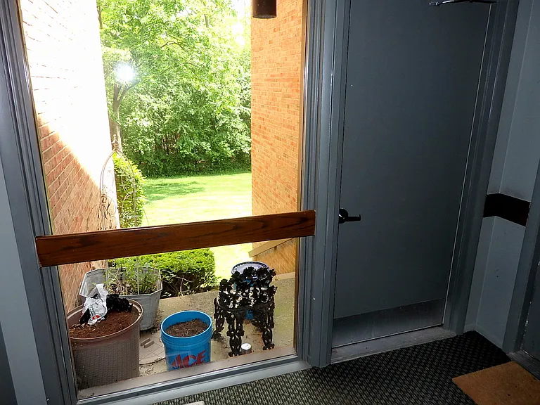 4411 Laurel Club Cir #1 — Photo 33