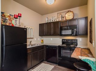 3125 S Waterview Ln #2, Joplin, MO 64804