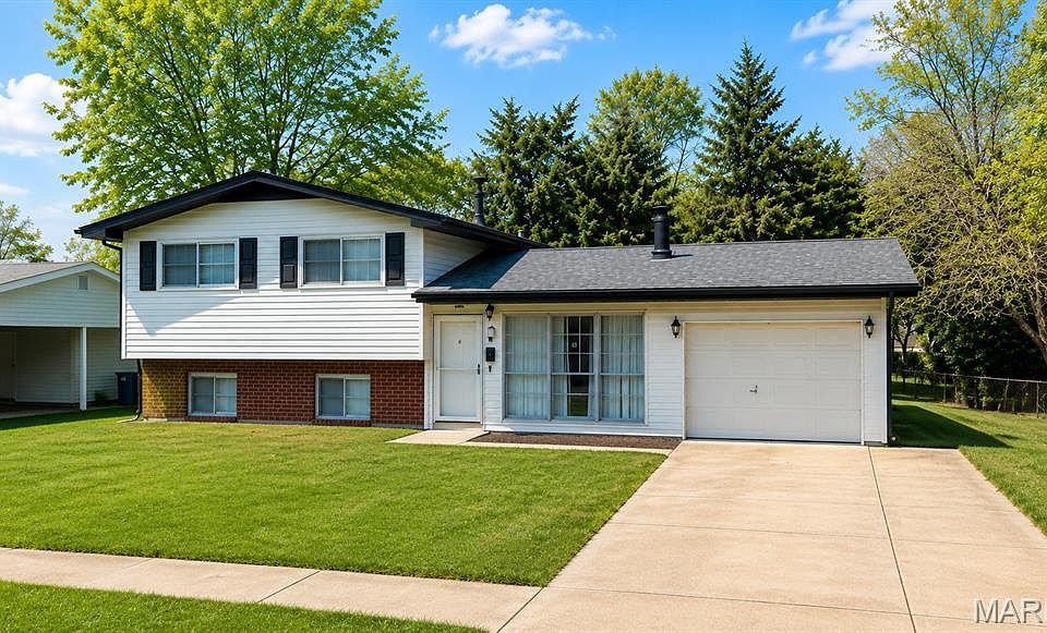 1st image of 5 Sunridge Ln