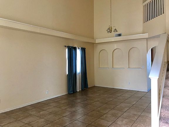 2nd image of 3576 Al Roberts Dr