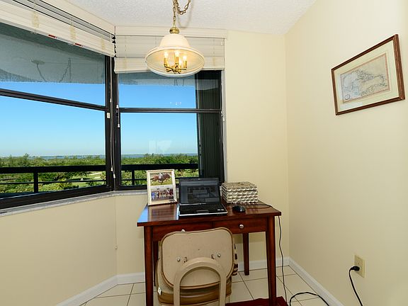 5th image of 8880 S Ocean Dr APT 709