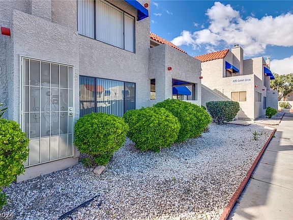 2nd image of 4341 Gannet Cir Unit 169