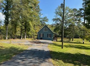 136 Woodslake Dr, Eatonton, GA 31024