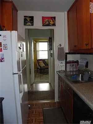 Sold by Exit Realty One | media 20