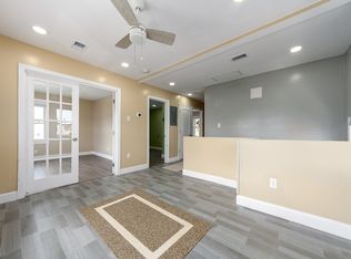 13-83 Chandler St #2, Far Rockaway, NY 11691