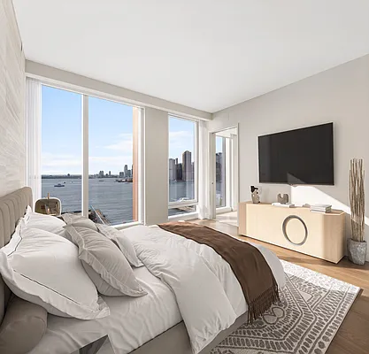 Sold by SERHANT. | media 34