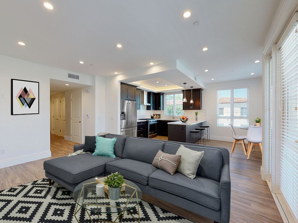 1st image of 8700 Chalmers Dr #201