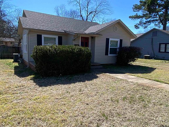 2nd image of 1003 Palestine St
