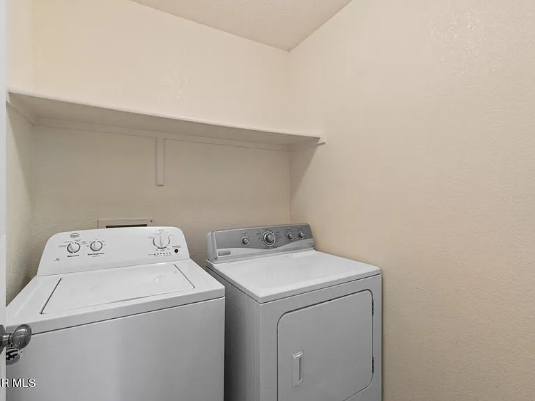 14056 Tierra Venado Dr — Photo 12
