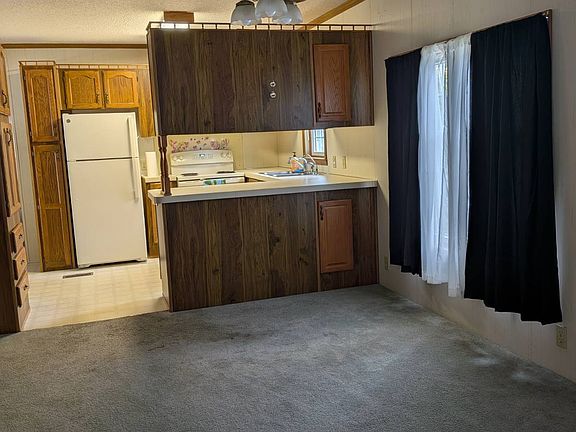 4th image of 3113 Winter Wheat Rd
