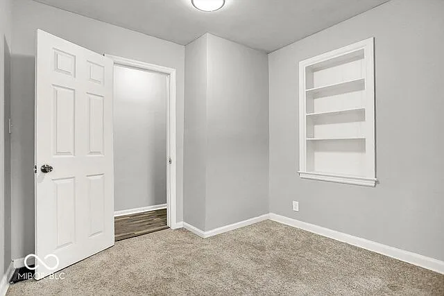 4301 Crittenden Ave #4301 — Photo 6