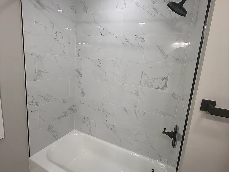 685 Violet Ave #1 — Photo 7
