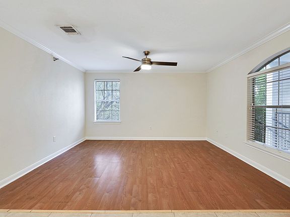 4th image of 7323 Snowden Rd APT 3306