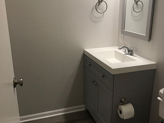 2nd image of 33803 Electric Blvd APT F4