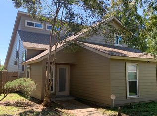 1568 Sharlo Ave, Baton Rouge, LA 70820