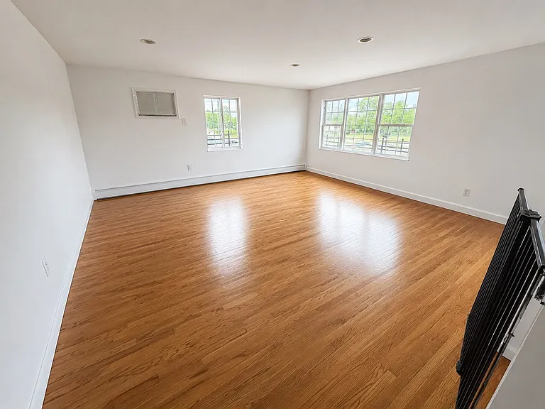 223-04 144th Ave #2 — Photo 3