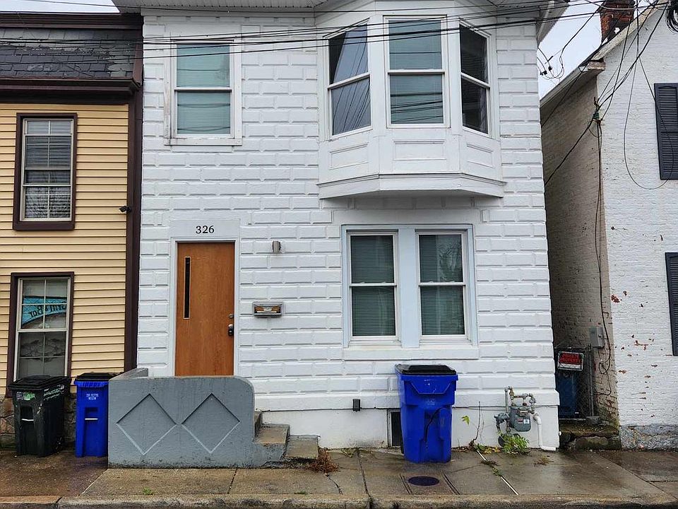 1st image of 326 N Mulberry St