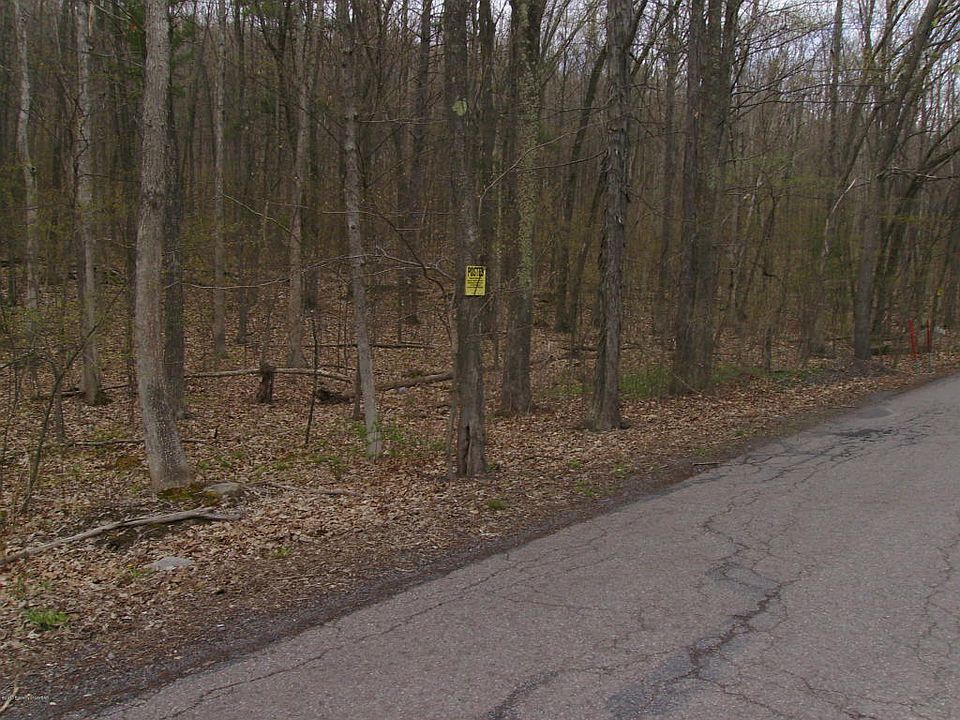 2nd image of N End Rd