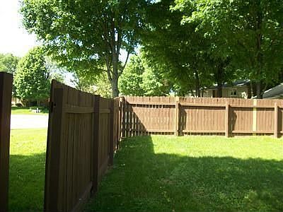 4th image of 620 Leila Ct