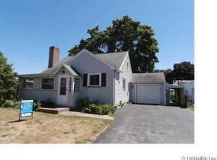 31 English Rd, Rochester, NY 14616