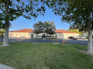4018 Calle Sonora Este UNIT C, Laguna Woods, CA 92637