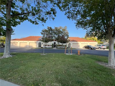4018 Calle Sonora Este Unit C, Laguna Woods, CA, 92637