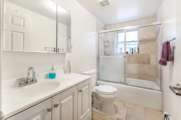 Sold by Compass | media 36