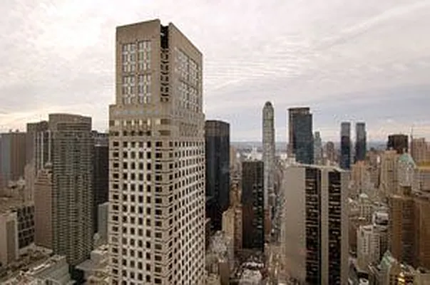 Sold by Douglas Elliman | media 27