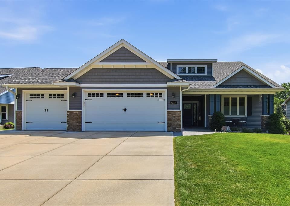 1st image of 4227 Harless Road