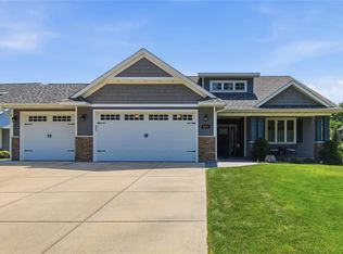 4227 Harless Rd, Eau Claire, WI 54701