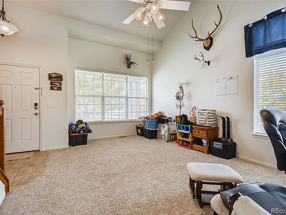 4th image of 210 Terra Vista St