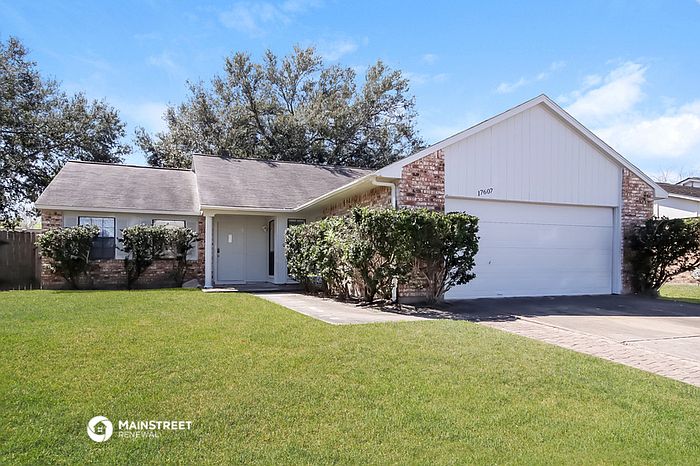 1st image of 17607 Wild Willow Ln