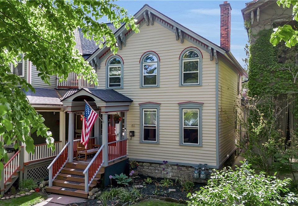 1st image of 46 Park St