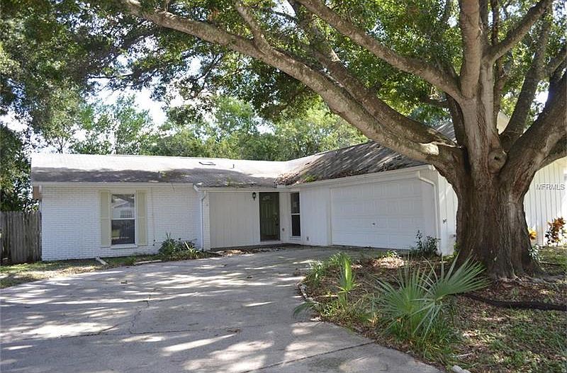 1st image of 7529 Armand Cir