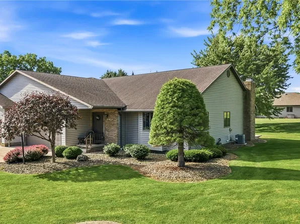 2160 Whispering Mdws NE, Warren, OH 44483