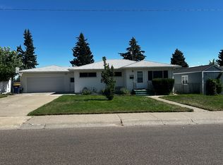 108 Riverview 1 E, Great Falls, MT 59404