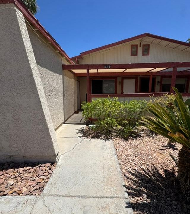 1st image of 534 Dunbar Dr