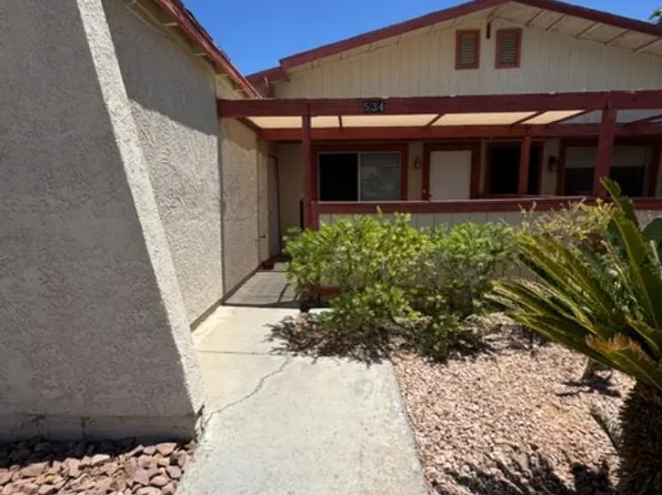 534 Dunbar Dr, Henderson, NV 89014