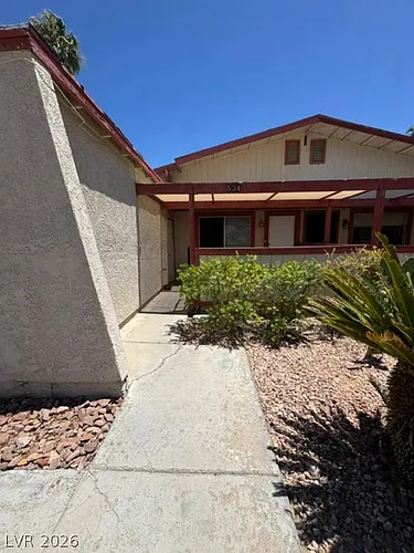 534 Dunbar Dr Photo 1