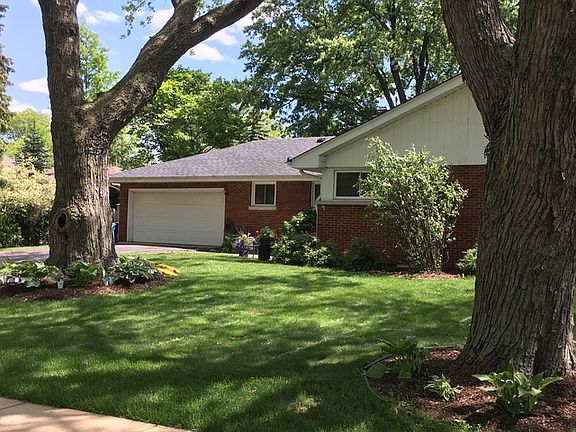 3rd image of 431 Bunning Dr