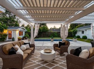 249 Los Palos St, Sonoma, CA 95476