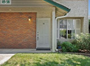 1125 Sheridan Ave APT 58, Chico, CA 95926